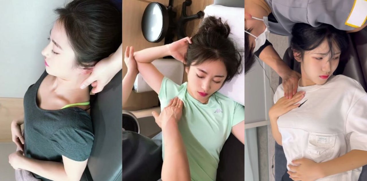 日韩免费视频 - 日韩视频在线播放|日韩午夜福利|日韩av片|日韩欧美视频|国产做受视频