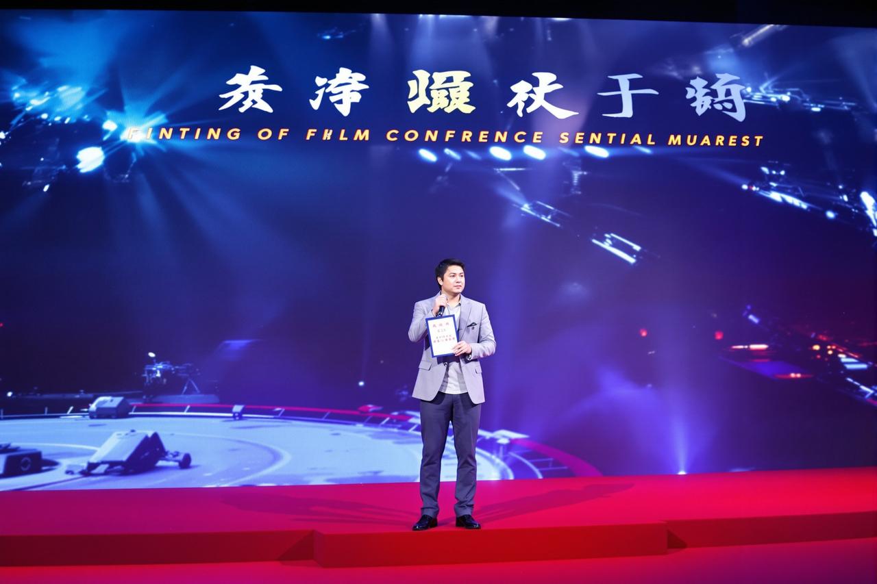 成人网址2026年度片单正式发布，多部重磅作品即将亮相